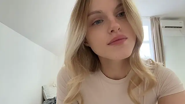 UnwedGrist – webcam-show