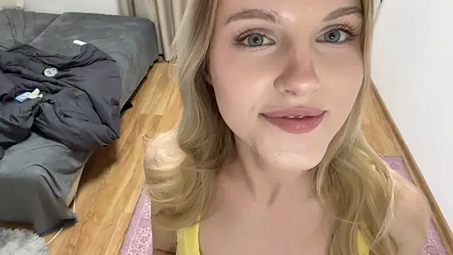 UnwedGrist Webcam show