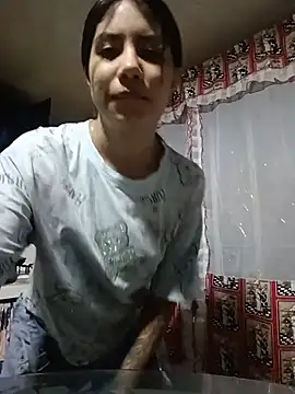 AylinLove_'s Live XXX Chat