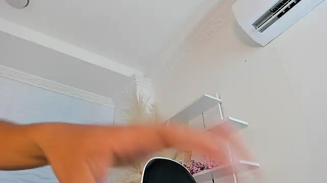 AylinLove_'s Live XXX Chat
