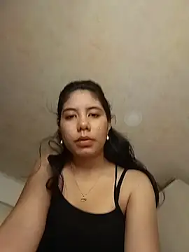 AylinLove_'s Webcam Show