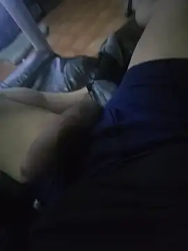 kalimen47 – webcam-show