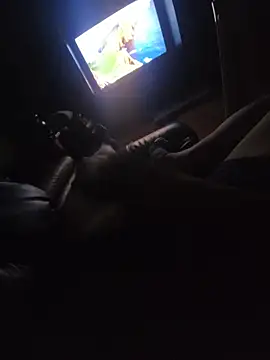 kalimen47 Webcam Show