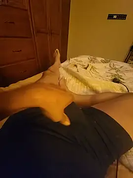 kalimen47 webcam show