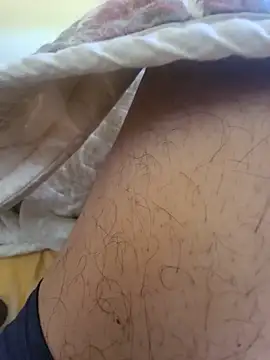 kalimen47's Webcam Show