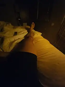 kalimen47's Webcam Show