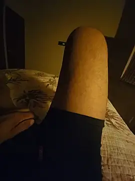 kalimen47 webcam show