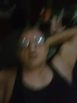 kalimen47 webcam show