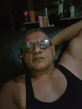 kalimen47 Webcam-Show