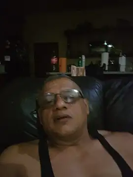 Show de webcam de kalimen47