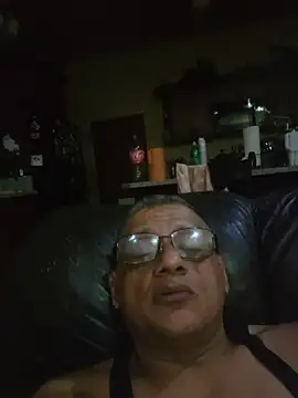 kalimen47 Webcamshow