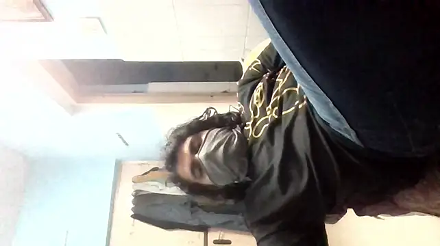 Mr_Naughty106 Pertunjukan Webcam