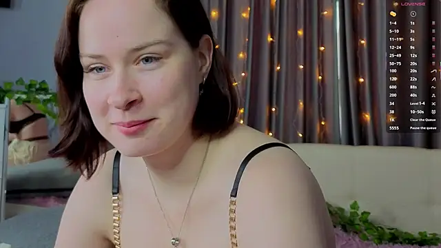 nelly_sweetin Live XXX chat