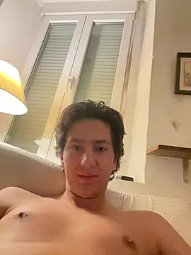 ferminch0 Webcam show