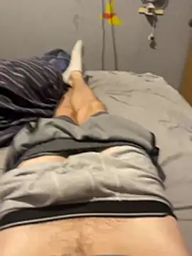 shadsteass Webcamshow
