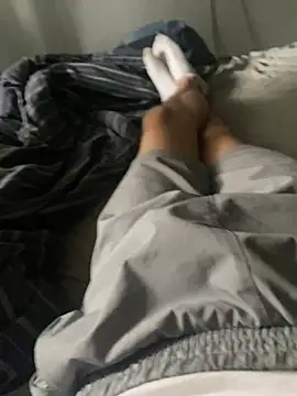 shadsteass Webcam-Show