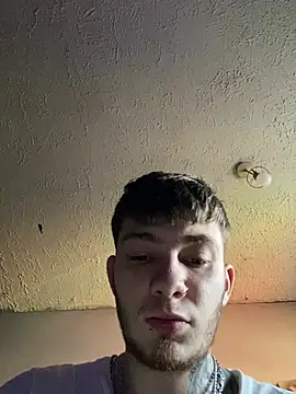 shadsteass Webcam show