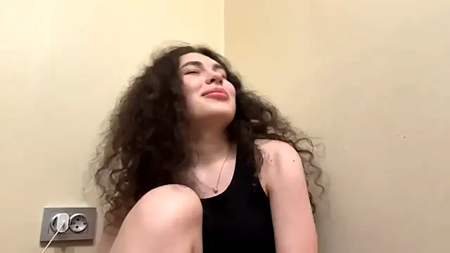 runawyin Webcamshow