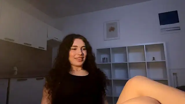 Chat XXX en directo de runawyin