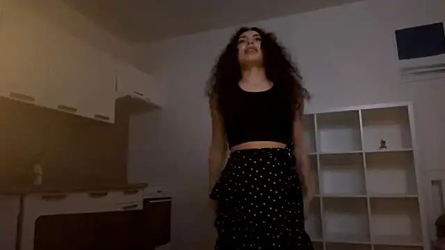 runawyin – webcam-show