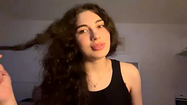 runawyin's Live XXX Chat