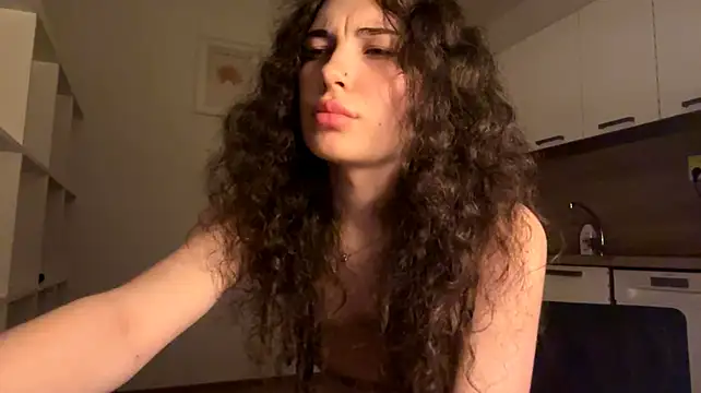 runawyin Live XXX-Chat