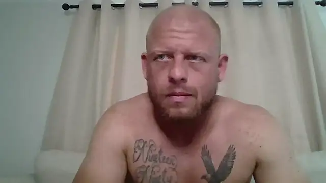 Show webcam de Confidentialcouple90smale