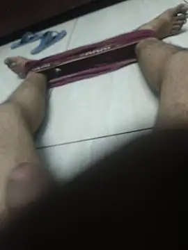 vickyhotboy89 Шоу с уебкамера