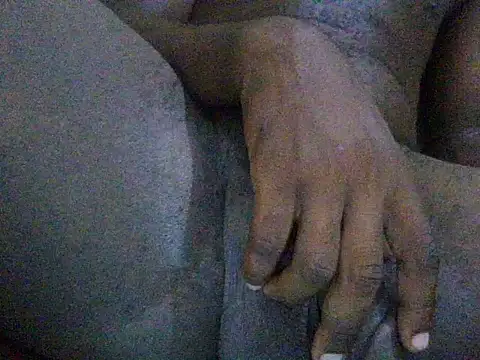 MaestroBbc01 Webcam-Show