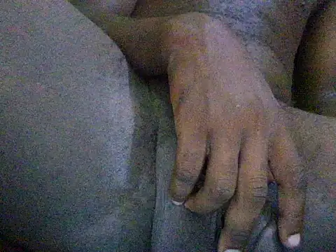 MaestroBbc01 Show Webcam