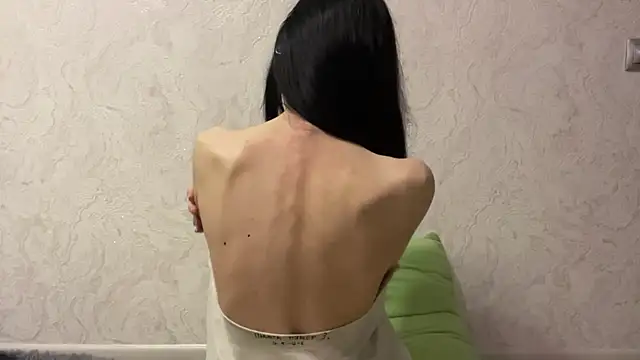 3mominty 网络视讯表演