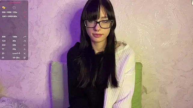 3mominty Live XXX-Chat
