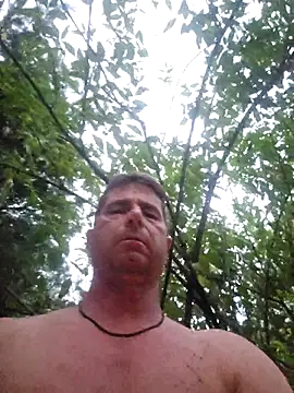 Tangafun Webcam-Show