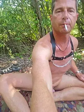Tangafun Webcamshow