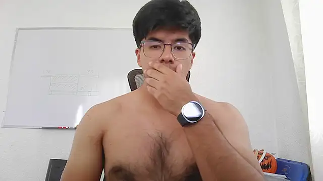 manuel9282's Webcam Show