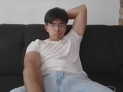 manuel9282's Webcam Show