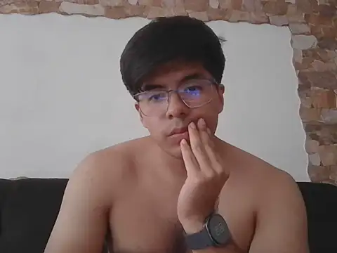 manuel9282 – webcam-show