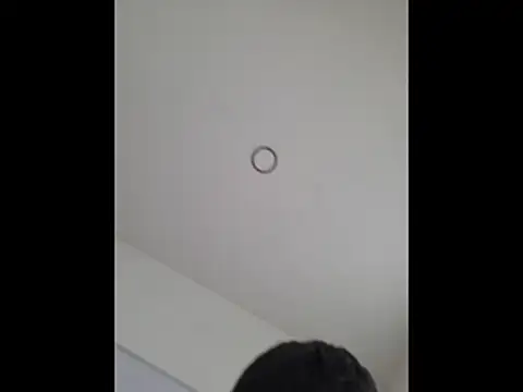 manuel9282 Show in webcam