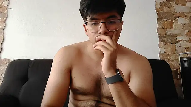 manuel9282 webkamerás műsora