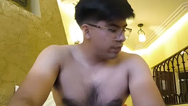 manuel9282 webkamerás műsora