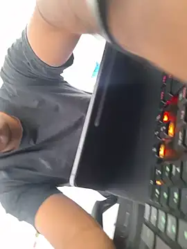 Show Webcam de manuel9282