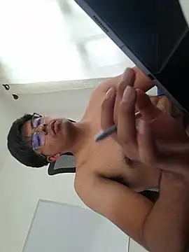 Show Webcam de manuel9282