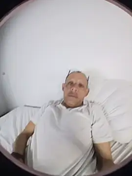 Show de webcam de AlekNoir