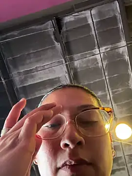 Jayybabyy97's Live XXX Chat
