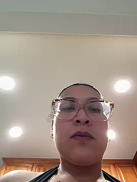 Show Webcam de Jayybabyy97