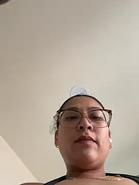 Вебкам-шоу Jayybabyy97