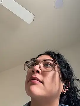 Chat XXX ao vivo de Jayybabyy97