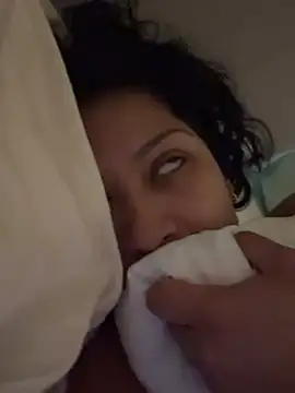 Jayybabyy97's Webcam Show
