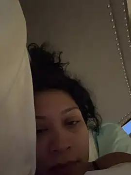 Jayybabyy97 Live XXX Chat