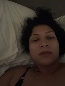 Jayybabyy97's Webcam Show